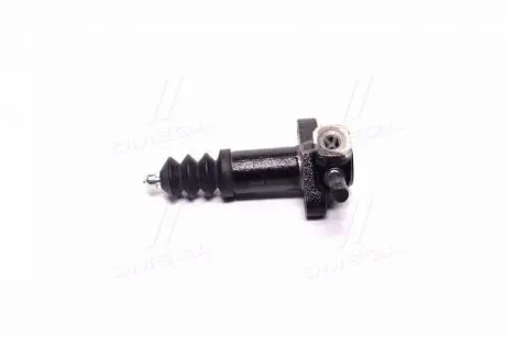 Робочий циліндр зчеплення Chevrolet Rezzo 1.6 05-/Daewoo Lanos 1.5 97- ASHIKA 85-W0-000