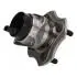 Підшипник ступиці задн. +ABS Toyota Yaris 99-, Yaris F 1.0I 16V 01.01- ASHIKA 44-22063 (фото 1)