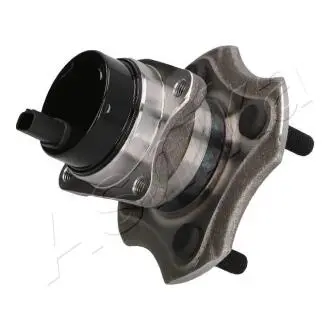 Підшипник ступиці задн. +ABS Toyota Yaris 99-, Yaris F 1.0I 16V 01.01- ASHIKA 44-22063