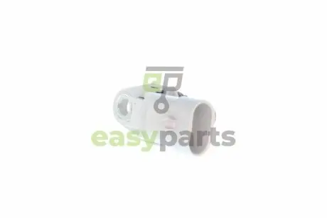 Датчик положення к/вала Fiat Doblo 1.3D/JTD 06.03- Opel 1.3CDTI 06.03- VEMO V40-72-0406