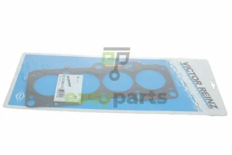 Прокладка ГБЦ Audi A3/A4/TT/Seat Leon/Skoda Octavia/VW Golf 1.8T 97-05 (1.22mm) O82,50 мм VICTOR REINZ 61-31955-10