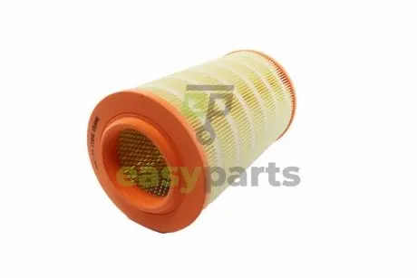 Фiльтр повітряний Fiat Ducato/Citroen Jumper/Peugeot Boxer 2.5TDI 94-06(11) SHAFER SX611