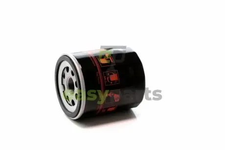 Фільтр масляний Citroen/Fiat/Peugeot/Renault 1.9D/2.0HDI/2.5D/2.0 16V SHAFER FOM100