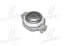 Підшипник вижимний Citroen Berlingo/Peugeot Partner 1.8/1.9D 96- 3151 276 501