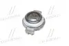 Підшипник вижимний Citroen Berlingo/Peugeot Partner 1.8/1.9D 96- SACHS 3151 276 501 (фото 2)
