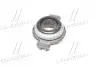 Підшипник вижимний Citroen Berlingo/Peugeot Partner 1.8/1.9D 96- SACHS 3151 276 501 (фото 4)