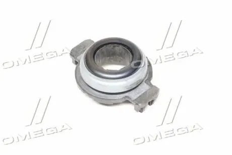 Підшипник вижимний Citroen Berlingo/Peugeot Partner 1.8/1.9D 96- SACHS 3151 276 501