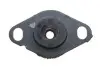 Подушка КПП Renault Kangoo 1.5dCi 98-(L) RENAULT / DACIA 82 00 089 697 (фото 1)