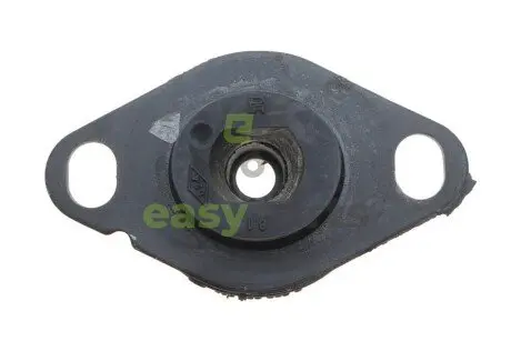 Подушка КПП Renault Kangoo 1.5dCi 98-(L) RENAULT / DACIA 82 00 089 697