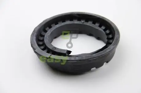Проставка пружини амортизатора Renault Clio 98-/Kangoo 97-/Twingo 07- RENAULT / DACIA 77 00 419 475