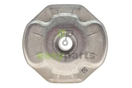 Сайлентблок передній балки задньої MERCEDES C(W204,W205)/ E(W212) 08- LEMFORDER 38348 01