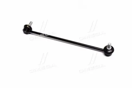 Стойка стабилизатора переднего правая (Mobis) Hyundai/Kia/Mobis 54840-2T000
