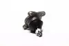 Опора кульова TOYOTA HI-LUX 4WD LN65 84-95 нижн. (Японія) 555 SB3682 (фото 1)