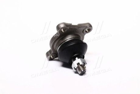 Опора кульова TOYOTA HI-LUX 4WD LN65 84-95 нижн. (Японія) 555 SB3682