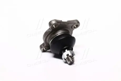 Опора шаровая TOYOTA HI-LUX 4WD LN65 84-95 нижн. (Япония) 555 SB3682