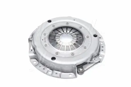 Фото 1 - корзина сцепления MITSUBISHI LANSER 1.3-1.5 12V-1.6 03- AISIN CM-008 Корзина сцепления MITSUBISHI LANSER 1.3-1.5 12V-1.6 03- AISIN CM-008 (фото 1)