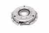 Корзина сцепления NISSAN PRIMEPA 1.6-1.6 V16-2.0D 90-01 AISIN CN-007 (фото 4)