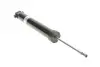 Амортизатор (задній) BMW 3 (F30/F80)/4 (F32/F82) 11- N13/N20/N47 (B4) BILSTEIN 19-220079 (фото 8)