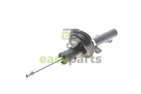 Амортизатор (передній) Ford Focus 1.4-2.0 98-07 (R) (B4) BILSTEIN 22-051219