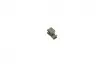 Колодки гальмівні (передні) Mitsubishi Colt 04-12/Carisma/Space Star/Volvo S40/V40 95-06/Smart 04- BOSCH 0 986 424 371 (фото 4)