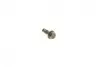 Колодки гальмівні (передні) Mitsubishi Colt 04-12/Carisma/Space Star/Volvo S40/V40 95-06/Smart 04- BOSCH 0 986 424 371 (фото 5)