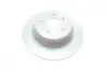 Диск гальмівний (задній) MB E-class (W211/W212/S211/S212) 02- (300x10) BOSCH 0 986 479 041 (фото 6)