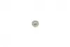 Диск гальмівний (задній) MB E-class (W211/W212/S211/S212) 02- (300x10) BOSCH 0 986 479 041 (фото 7)