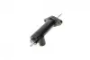 Циліндр зчеплення (робочий) MB Vito (W638) 96-03 (d=22.2mm) (OM611/M111/OM601) BOSCH 0 986 486 544 (фото 5)