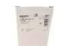 Циліндр зчеплення (робочий) MB Vito (W638) 96-03 (d=22.2mm) (OM611/M111/OM601) BOSCH 0 986 486 544 (фото 7)