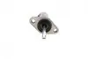 Циліндр зчеплення (робочий) MB Vito (W638) 96-03 (d=22.2mm) (OM611/M111/OM601) BOSCH 0 986 486 544 (фото 3)