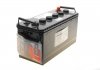 Акумуляторна батарея 100Ah/600A (412x174x219/+L/B00) Знято з постачання BOSCH 0092T30710 (фото 2)