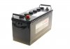 Акумуляторна батарея 100Ah/600A (412x174x219/+L/B00) Знято з постачання BOSCH 0092T30710 (фото 4)
