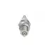 Свічка запалювання Ford Focus/VolvoV50/S40 2.0i 04-12 (к-кт 4шт) BOSCH 0242235915 (фото 2)