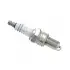 Свічка запалювання Ford Focus/VolvoV50/S40 2.0i 04-12 (к-кт 4шт) BOSCH 0242235915 (фото 3)