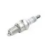 Свічка запалювання Ford Focus/VolvoV50/S40 2.0i 04-12 (к-кт 4шт) BOSCH 0242235915 (фото 4)