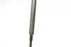 Свічка розжарювання Toyota Corolla/Avensis/Hilux 2.0-2.5D 99- замінено на 0 250 403 054 BOSCH 0250202125 (фото 4)