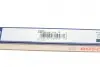 Свічка розжарювання Toyota Corolla/Avensis/Hilux 2.0-2.5D 99- замінено на 0 250 403 054 BOSCH 0250202125 (фото 8)