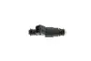 Форсунка VW Golf/Passat 1.8 83-93 BOSCH 0280156374 (фото 1)