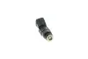 Форсунка VW Golf/Passat 1.8 83-93 BOSCH 0280156374 (фото 2)