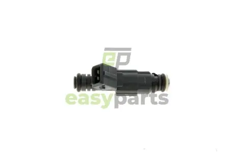Форсунка VW Golf/Passat 1.8 83-93 BOSCH 0280156374