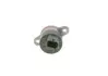 Клапан редукційний ПНВТ Fiat Ducato 2.2D 06- (Common Rail System) BOSCH 0281002445 (фото 1)