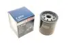 Фільтр масляний Land Rover Freelander 1.8 98-06 BOSCH 0451104026 (фото 1)