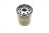 Фільтр масляний Land Rover Freelander 1.8 98-06 BOSCH 0451104026 (фото 4)
