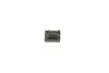 Насос паливний Opel Combo 1.4 94-01 (електро) BOSCH 0580314097 (фото 8)