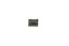 Насос паливний Opel Combo 1.4 94-01 (електро) BOSCH 0580314097 (фото 13)