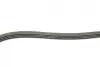 Ремінь генератора Ford Transit 2.0 TDCI 00-06 (4PK735) BOSCH 1 987 947 890 (фото 3)