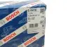 Фільтр повітряний BMW X5 (E70) 07-13/X6 (E71/E72) 3.0d 07-13 (M57) BOSCH F026400410 (фото 5)