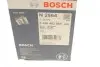 Фільтр паливний Ford Connect 1.6TDCI 13- BOSCH F026402864 (фото 6)