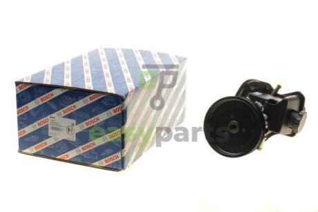 Насос ГПК MB C-class (W204/S204) 07-14 (M271) BOSCH KS00000594