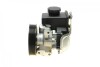 Насос ГПК MB C-class (W204/S204) 07-14 (M271) BOSCH KS00000594 (фото 3)